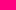 Description: http://iwao-otsuka.com/fm/test/pato-org/dmaz1.gif